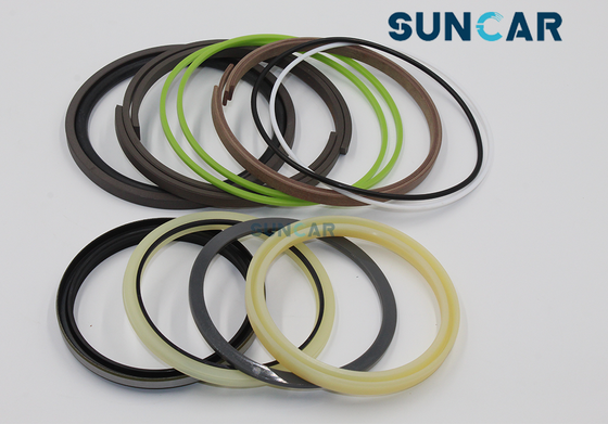 Buy 126-1887 Bucket Cylinder Seal Kit for C.A.T 322C Excavator online manufacture