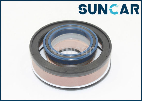Buy VOE11703689 Steering Cylinder Seal Kit SUNCARVO.L.VO hydraulic cylinder Spare Parts Fits L220D model online manufacture