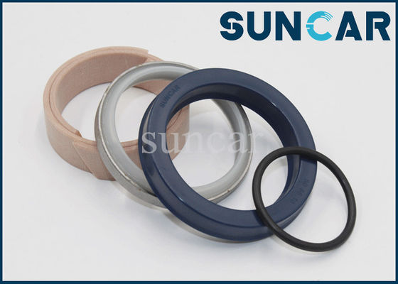Buy Cylinder Service Kit 707-99-36380 Hydraulic Cylinder Seal Kit For Komatsu Excavator PC130-8 online manufacture