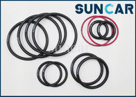 4C-4782 4C4782 O Ring Boxes suitable For CAT Excavator