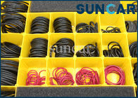 4C-4782 4C4782 O Ring Boxes suitable For C.A.T Excavator