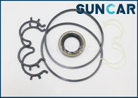 SUNCARVOLVO Rubber Seal Kits VOE14513778  For Gear Pump