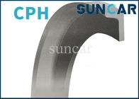 CPH Imported Hydraulic Oil Seal  Piston Seals For Hydraulic Oil Seal Cylinders