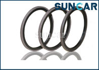SPG Cylinder Piston Seals For Hydraulic Seal