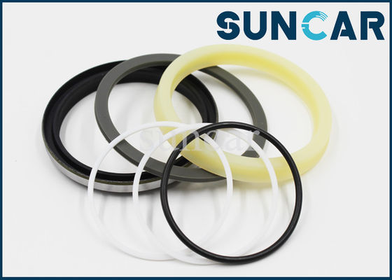 Buy 707-98-26721 Bucket Cylinder Seal Kit Komatsu PC78US-10 PC138US-10 Excavator Inner Parts online manufacture