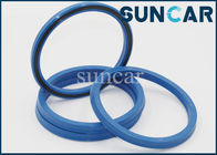 SKF PTB Piston Rod Seal For Cylinder Rod Seal