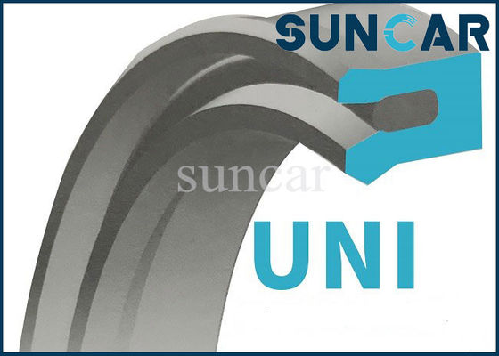 Buy UNI Seal Ring Hydraulic Cylinder Rod Seal and Piston Seal online manufacture