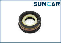 707-98-11160 7079811160 Komatsu Wheel Loader Oil Seal Parts Service Kit Steering Cylinder Seal Kit