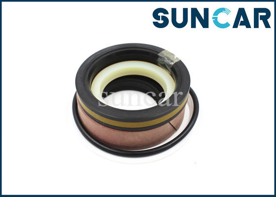 buy Komatsu Hydraulic Seal Repair Kit 707-98-12100 Steering Cylinder Seal Kit online manufacture