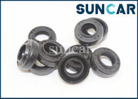Mechanical Seal PPC Valve Seal For Excavator