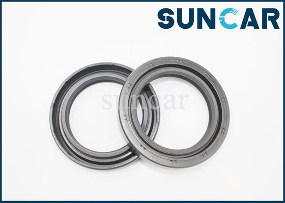 Buy  Shaft Seal DC Type Oil Seal online manufacture