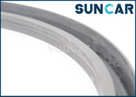 Shaft Oil Seal TB Double Lip Seal
