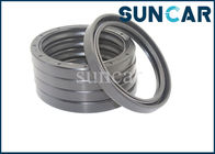 TC Rotary Shaft Oil Seal Double Lip Seals