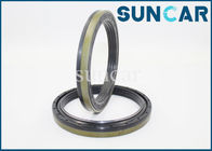 Mechanical Oil Seal Wheel Hub Seals