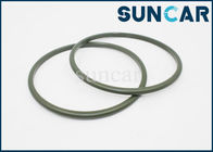 Hitachi O Ring Seal Kits D-Ring Seals