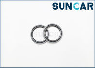 Seal O-Ring Kit For Hydraulic Pump Main Pump