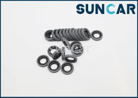 Seal O-Ring Kit For Hydraulic Pump Main Pump