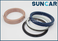 11707024 Lifting Cylinder Sealing Kit Volvo L120D Hydraulic Cylinder Seal Repair Kit Heavy Model Use
