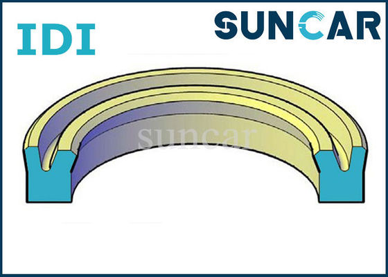 Buy U-Type Seal  IDI Piston Rod Seal online manufacture