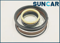 7079973150 Wear Resistance Komatsu Wheel Loader Dump Seal Kit
