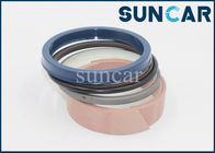 11707026 Hydraulic Cylinder Lifting Seal Kit L180D Volvo Wheel Loaders Heavy Parts VOE11707026