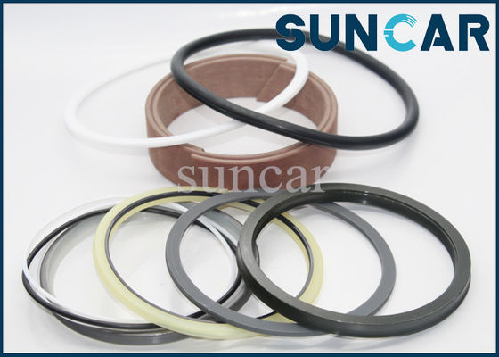 Buy 11708833 SUNCARVO.L.VO Bucket Tilt Cylinder Seal Kit VOE11708833 Wheel Laoder Inner Parts online manufacture