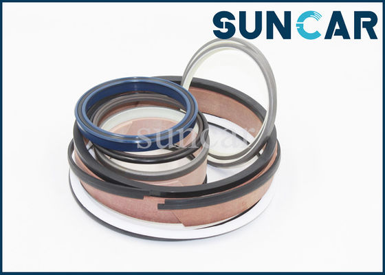 Buy VOE11709019 11709019 SUNCARVO.L.VO L180E Wheel Loader Boom Lift Cylinder Seal Kit Heavy Model Repair Kit online manufacture