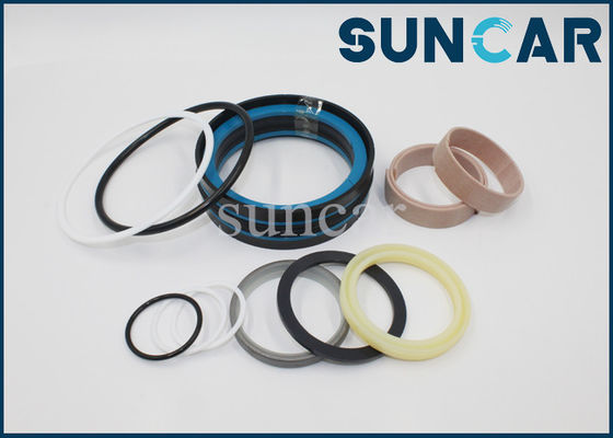Buy SUNCARVO.L.VO 11990026 Wheel Loader Hydraulic Repair Parts Boom Lift Cylinder Seal Kit online manufacture
