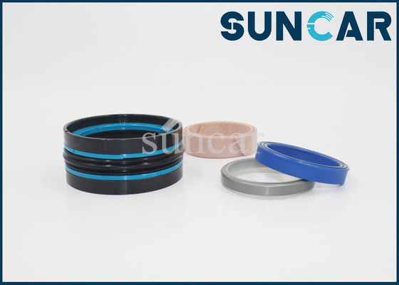 Buy VOE11990050 Steering Cylinder Seal Kit SUNCARVO.L.VO Hydraulic Construction Equipment L90 L120 online manufacture