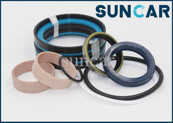 Buy SUNCARVO.L.VO Cylinder Seal Kit VOE11990348 Wheel Loader L180C L180D Heavy Model Hydraulic Part online manufacture