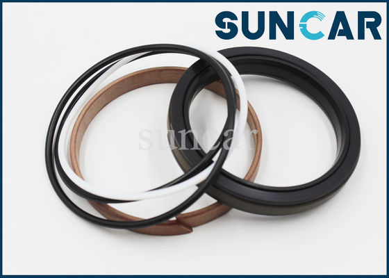 Buy 707-98-25270 Dump Cylinder Seal Kit Hydraulic Inner Parts Komatsu Service Kit WA50-3-CB Repair Kit online manufacture