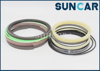 Replacement Seal Kit 4631062 Hitachi Excavator Arm Hydraulic Cylinder Seal Kits For ZX230