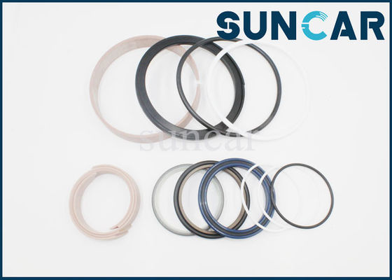 Buy Sealing kit 11707023 Lift Cylinder Seal Kit For SUNCARVO.L.VO Loaders L90C L90D online manufacture