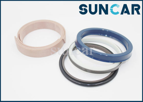 Buy L120D SUNCARVO.L.VO 11707024 Hydraulic Cylinder Lifting Sealing Kit For Wheel Loader online manufacture