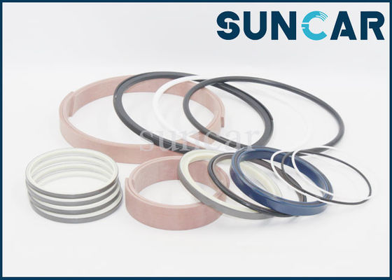 Buy Hydraulic Cylinder Seal Kit 11708833 Tilt Repair Sealing Kit For SUNCARVO.L.VO L110E L120E online manufacture