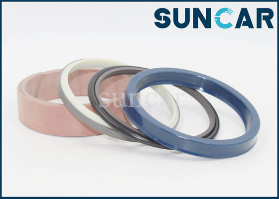 Buy SUNCARVO.L.VO L150E Sealing Kit 11709018 Lift Cylinder Seal Kit For Wheel Loader L150F online manufacture