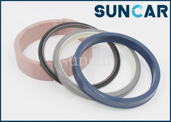 buy L150E Loader 11709026 Bucket Hydraulic Cylinder Seal Kit For SUNCARVO.L.VO Heavy Equipment Parts online manufacture