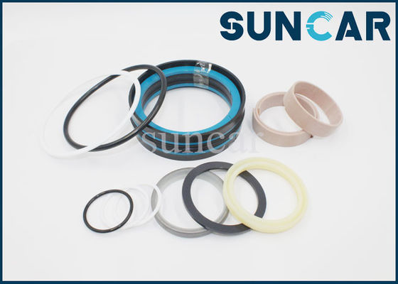 Buy Gasket kit 11990026 Hydraulic Cylinder Lift Repair Sealing Kit Fits L90B SUNCARVO.L.VO BM online manufacture