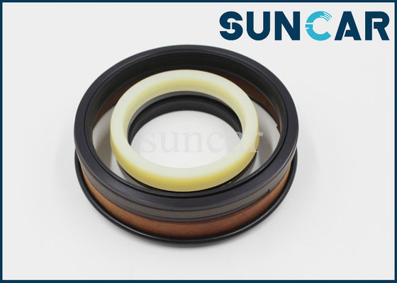 Buy 707-98-35570 Boom Cylinder Seal Kit Komatsu WA150 Wheel Loader Inner Parts Repair Oil Seal Kit online manufacture