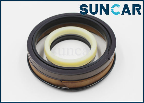 Buy WA200-5 KOMATSU Service Kit 707-98-42550 Bucket Cylinder Seal Kit Lift Arm Inner Parts online manufacture