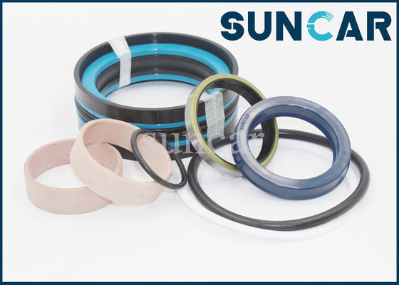 Buy High Quality VOE11990398 SUNCARVO.L.VO Sealing Kit Hydraulic Cylinder kits Fits Loader L180D online manufacture