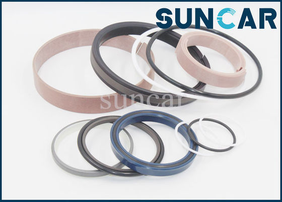 Buy 11998809 Wheel Loaders Tilt Cylinder Seal Kit L70C SUNCARVO.L.VO  Sealing kit Fits L70D online manufacture