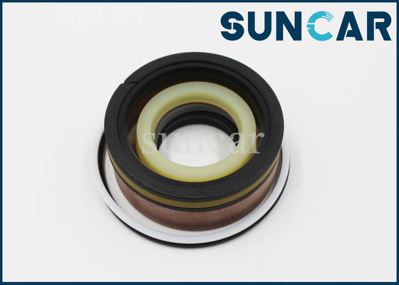 Buy 707-99-11220 Komatsu Wheel Loaders Service Kit WA100m-3 Angle Cylinder Oil Seal Kit online manufacture