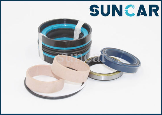Buy SUNCARVO.L.VO Parts 11999906 Hydraulic Cylinder Repair Seal Kit For Wheel Loader L120C BM online manufacture