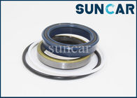 SUNCARVOLVO Parts 11999906 Hydraulic Cylinder Repair Seal Kit For Wheel Loader L120C BM