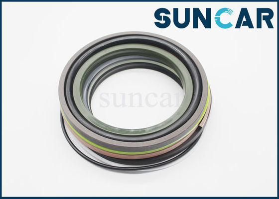 Buy Seal Kit YA00001400 Cylinder Arm Repair Kits Fits Hitachi Excavator ZX200-5G online manufacture
