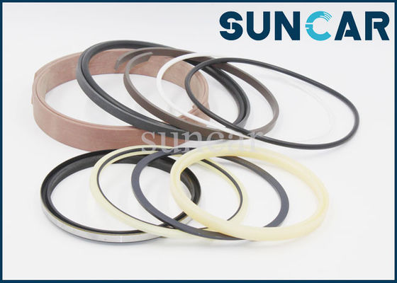 Buy 225-4646 Boom Hydraulic Seal Kit 2254646 Excavator Repair Kits For C.A.T Parts 312D online manufacture