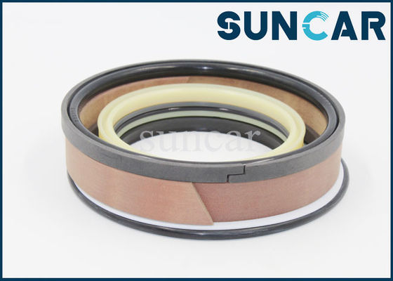 Buy 333-8675 Excavator Service kit Bucket Cylinder Repair Seal Kits Fits C.A.T 345C online manufacture