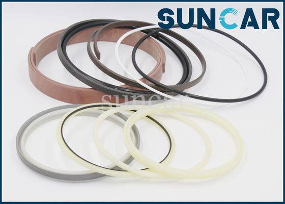 Buy Bucket Sealing Kits 3701869 Hydraulic Cylinder Repair Kit For C.A.T Excavator 390D online manufacture
