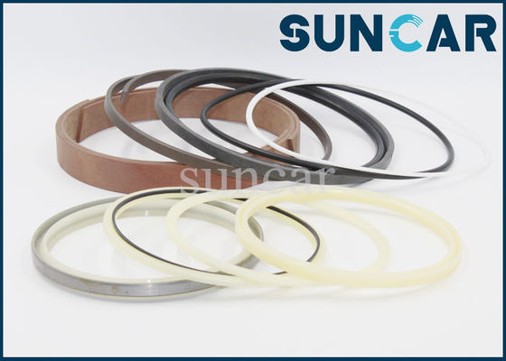 Buy CA3701932 370-1932 3701932 Boom Cylinder Seal Kit 385C L 390D C.A.T Excavator Repair Seal Kits online manufacture